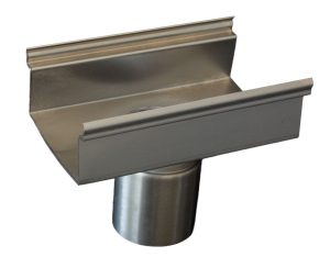 CD100 SS75SPIG 1024x834 1