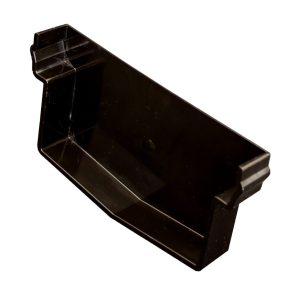 CD100 UVCAP 1024x1024 1