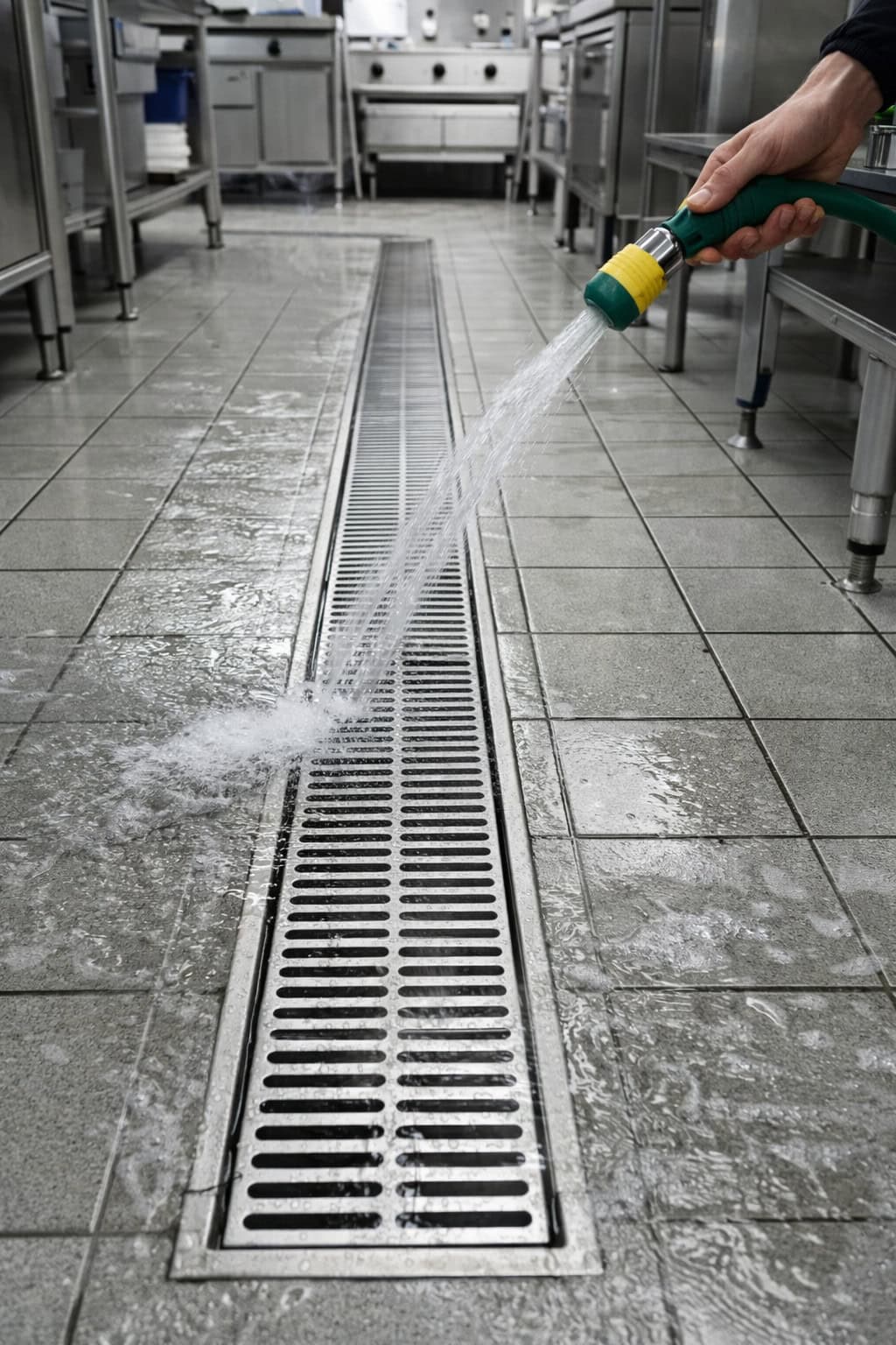 ChatGPT Image Apr 17 2026 02 51 11 PM