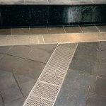 Sydney Drainage Grates