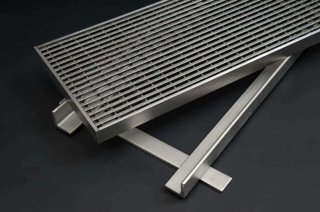 HEELGUARD Auswave Products