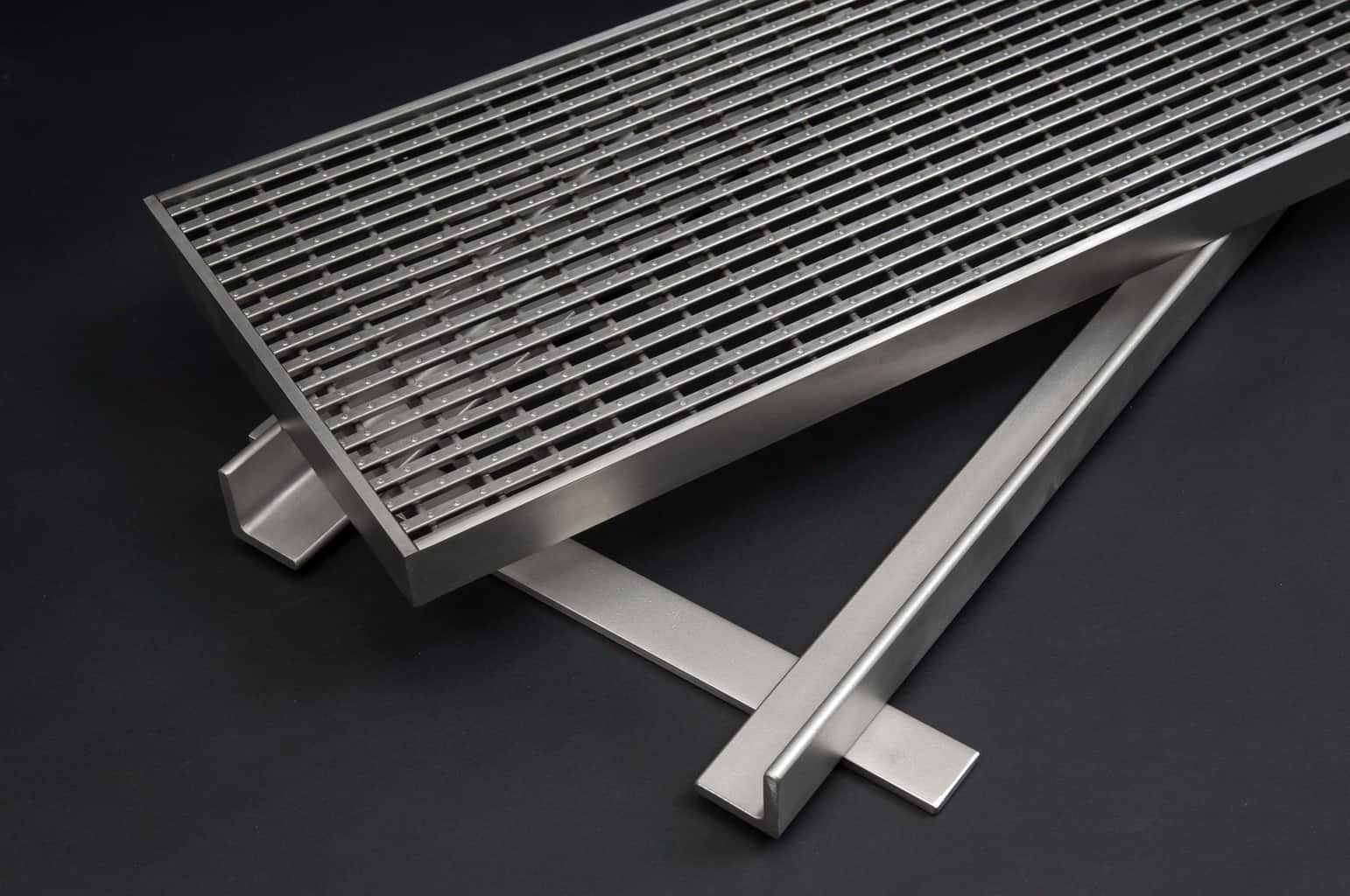 HEELGUARD Auswave Products