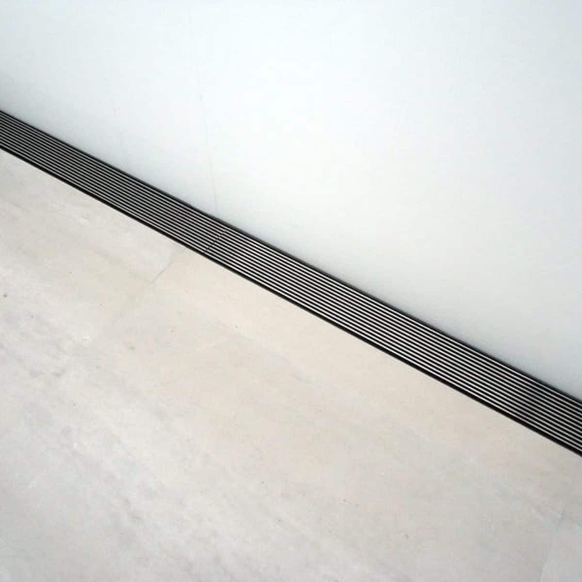 Strip Drains Auswave Products