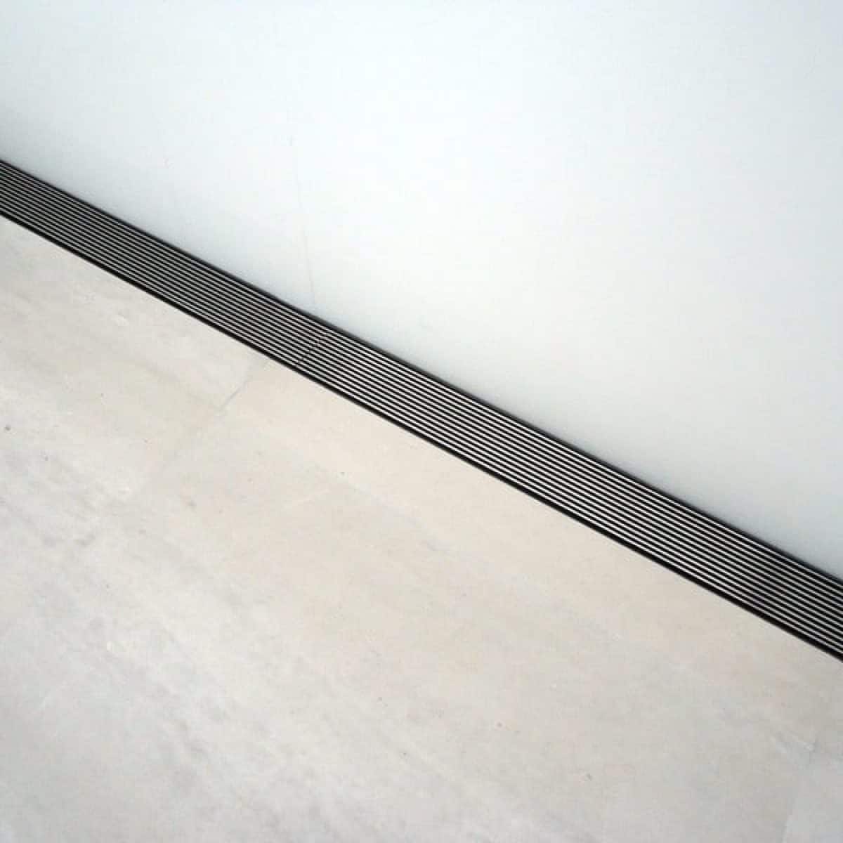 Strip Drains Auswave Products