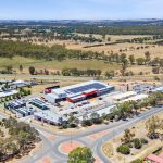 Mainbrace Constructions Coles Boorooma 1 1440x900 1