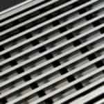 Wedgewire Linear Shower Grate e1498890617650 640x319 1