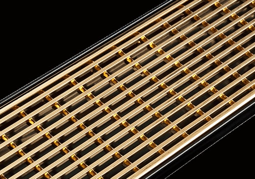 plated_shower_grates