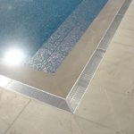 wet deck grating bg minb min